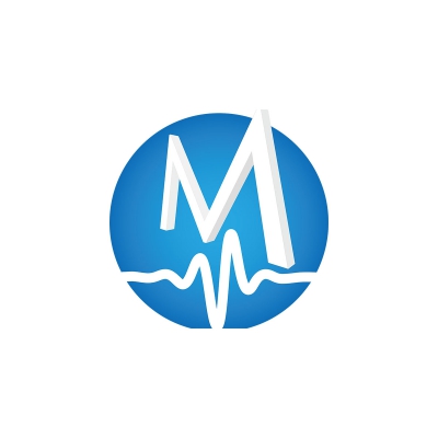 微震数据处理与震害分析